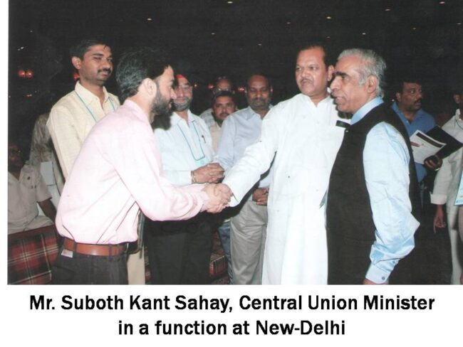 WhatsApp Image 2024-12-24 at 21.51.16