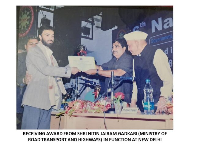 WhatsApp Image 2024-12-24 at 21.51.18