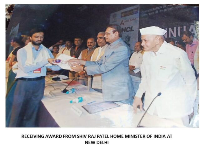 WhatsApp Image 2024-12-24 at 21.51.19