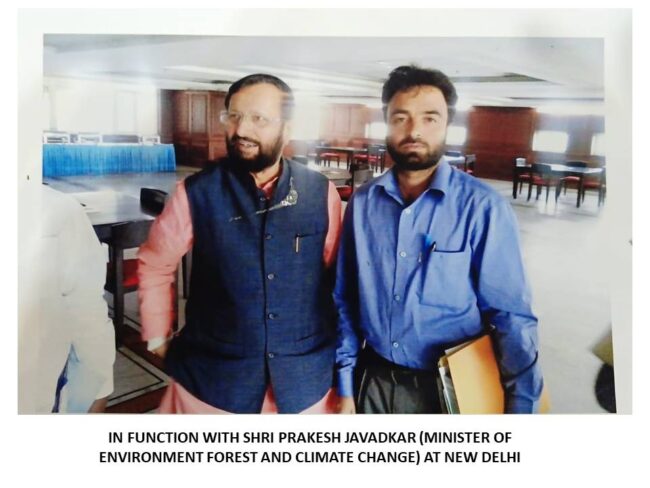 WhatsApp Image 2024-12-24 at 21.51.20 (1)