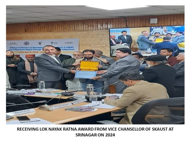 WhatsApp Image 2024-12-24 at 21.51.20