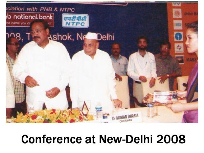 WhatsApp Image 2024-12-24 at 21.51.21