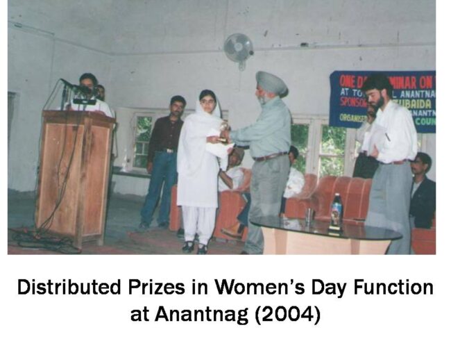 WhatsApp Image 2024-12-24 at 21.51.25 (2)