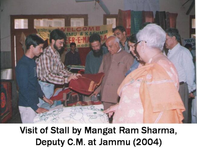 WhatsApp Image 2024-12-24 at 21.51.25