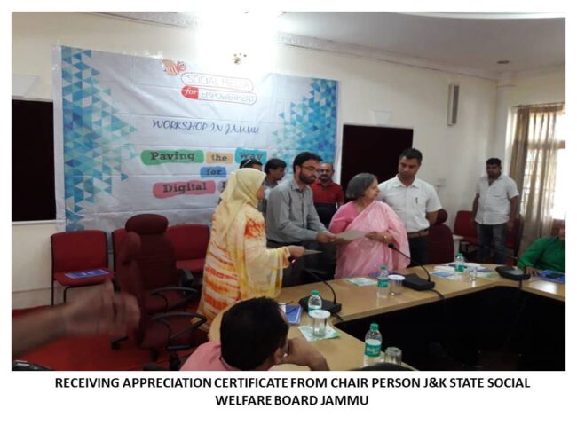 WhatsApp Image 2024-12-24 at 21.51.26 (1)