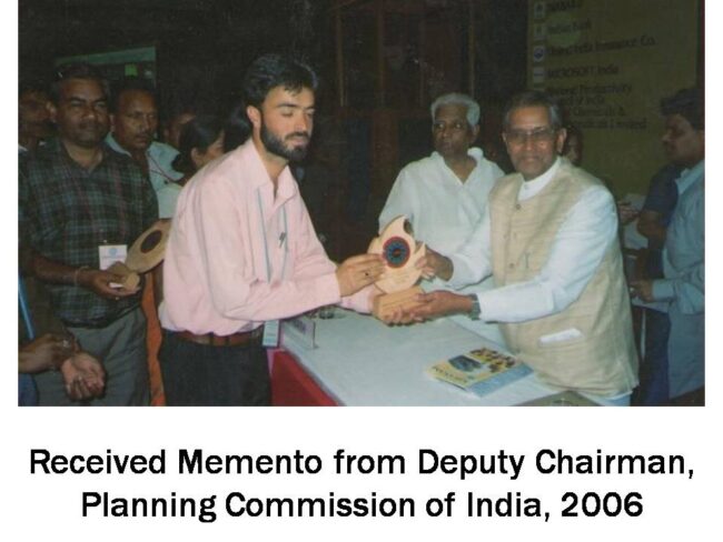 WhatsApp Image 2024-12-24 at 21.51.26