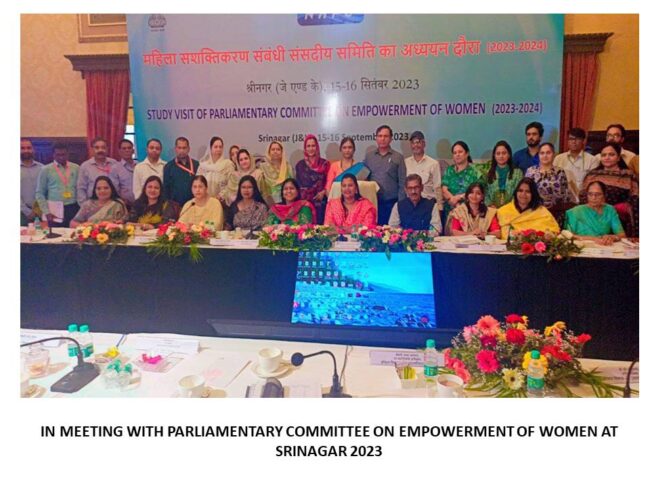 WhatsApp Image 2024-12-24 at 21.51.27