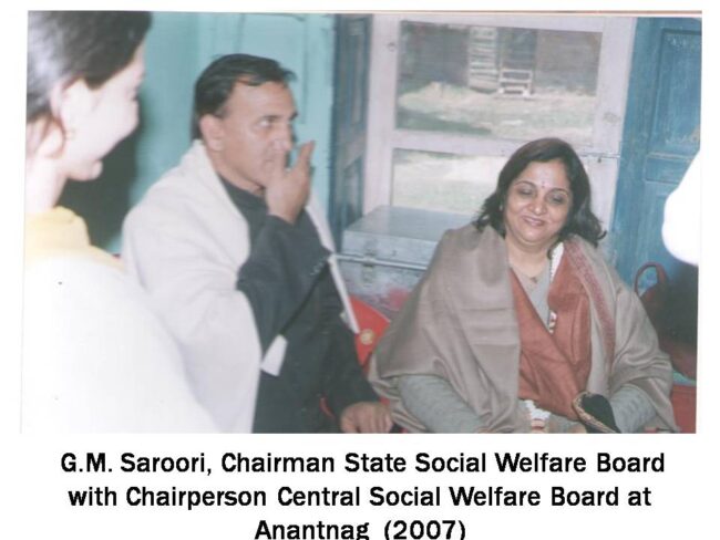 WhatsApp Image 2024-12-24 at 21.51.28